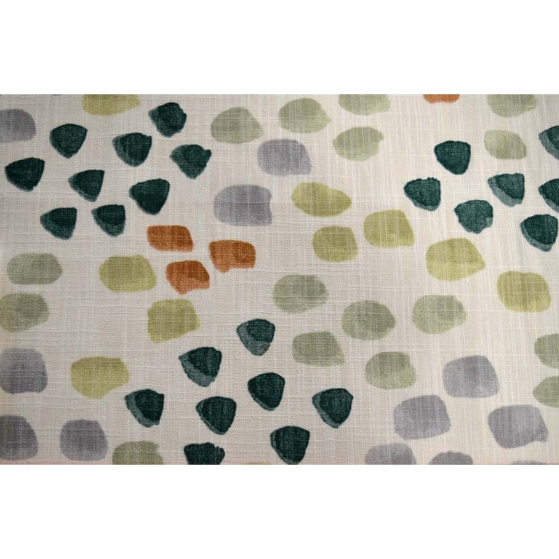 Pfeiffer Verdant Richloom Fabric