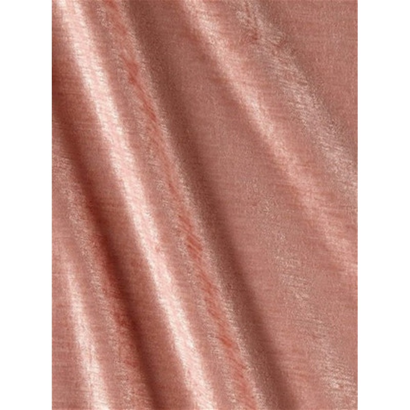 Saxony Blush Covington Fabric