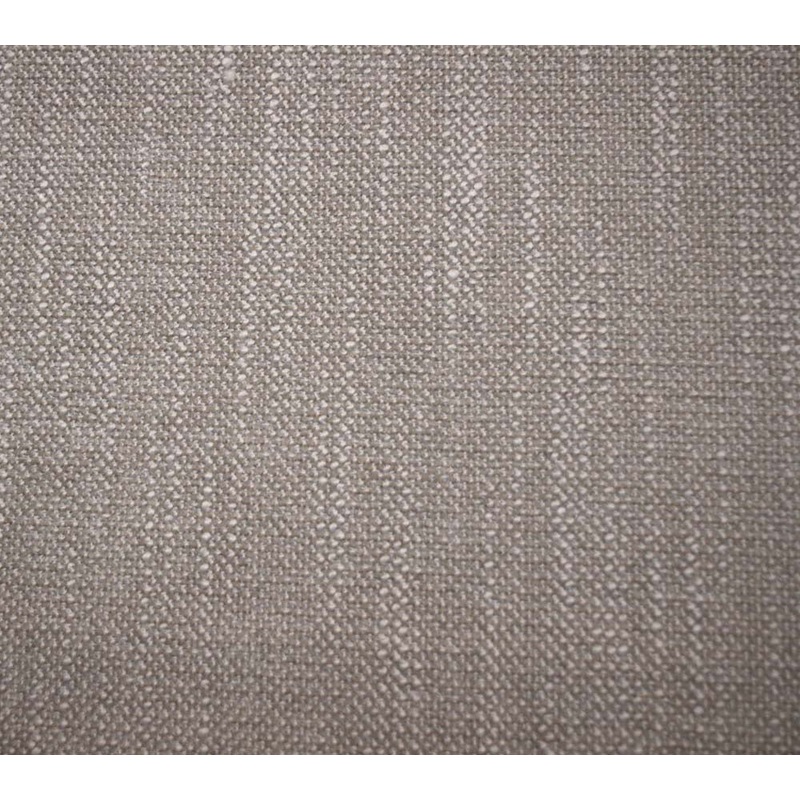 Silex Flax Crypton Fabric