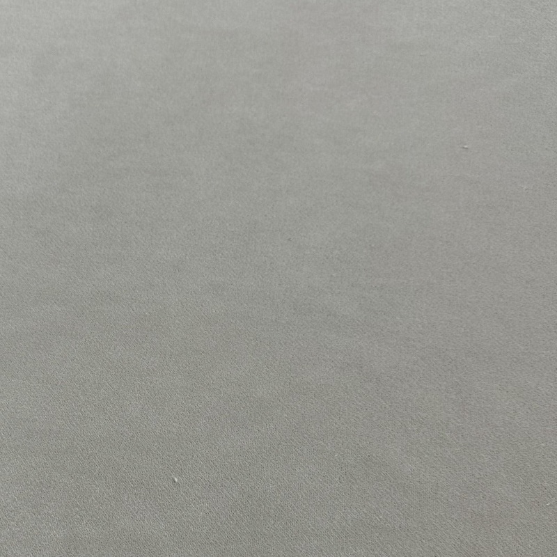 Sintra Flax Crypton Fabric