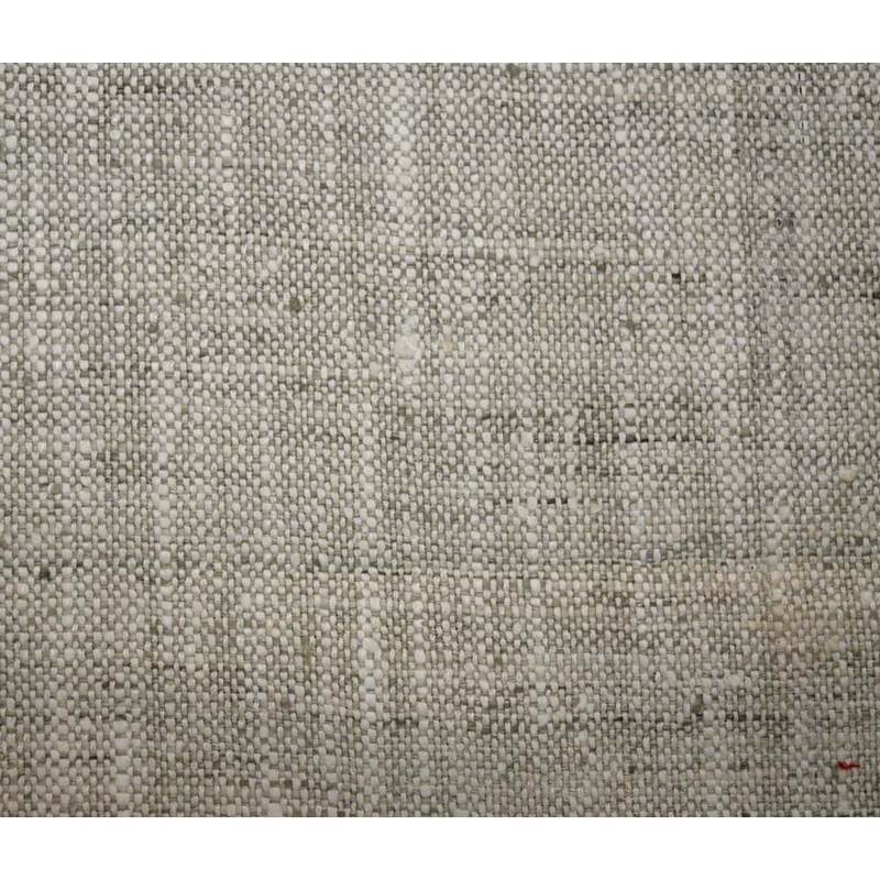 Speedy Flint P Kaufmann Fabric