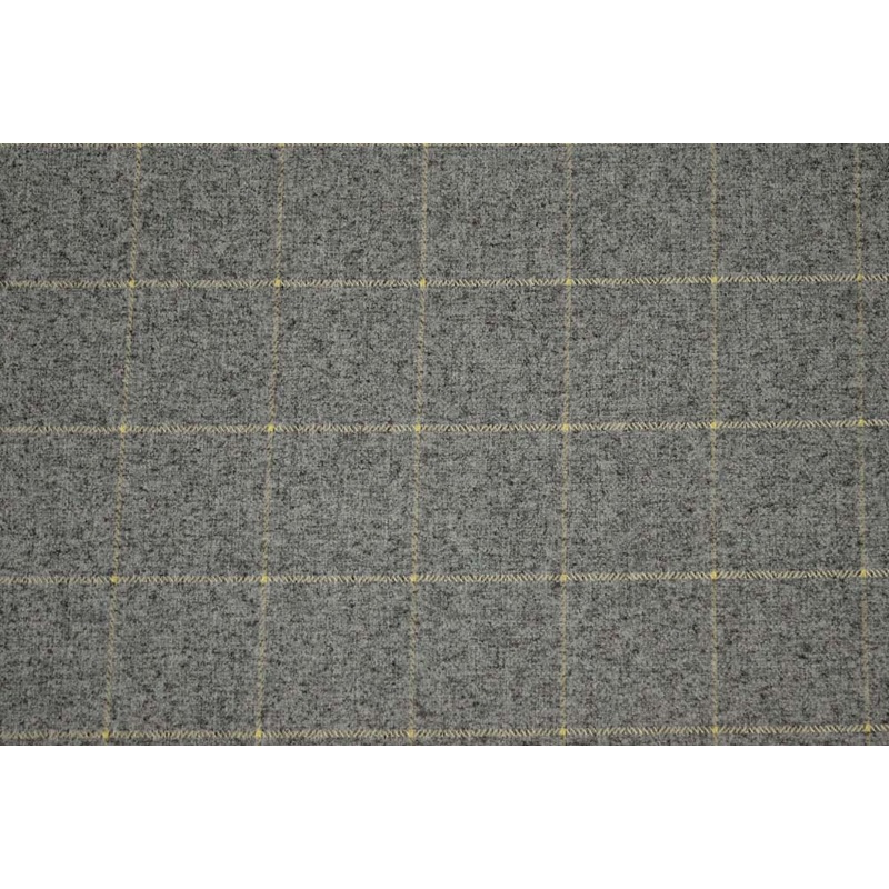Strut Spa Kaufmann Fabric