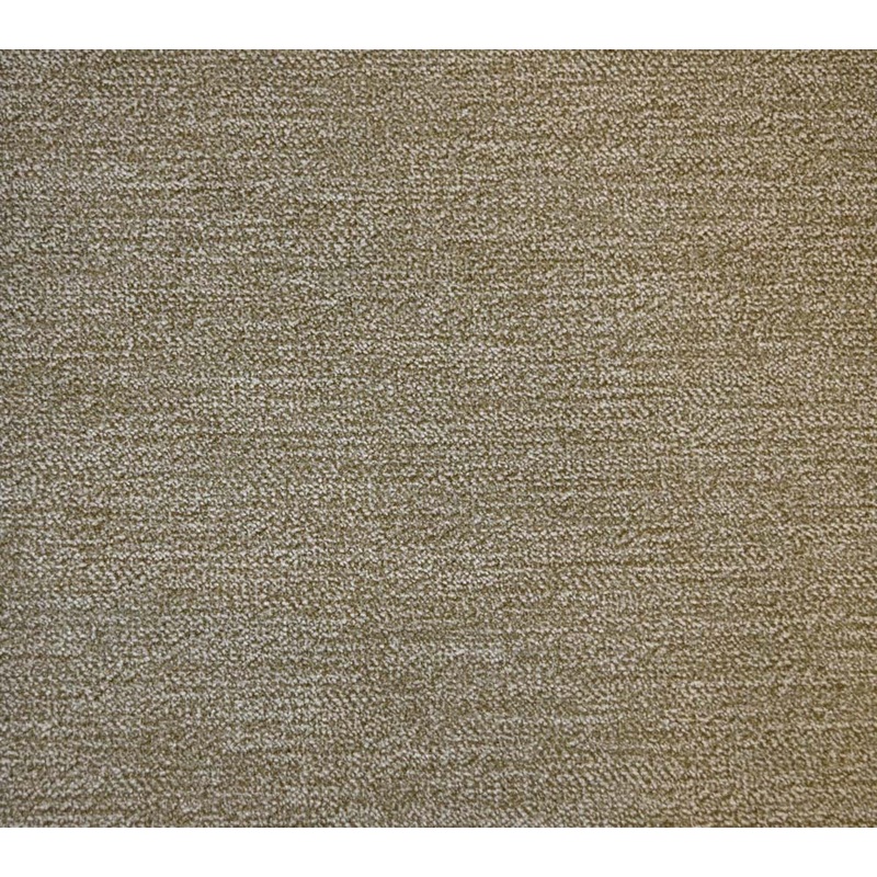 Venice Grey Regal Fabric