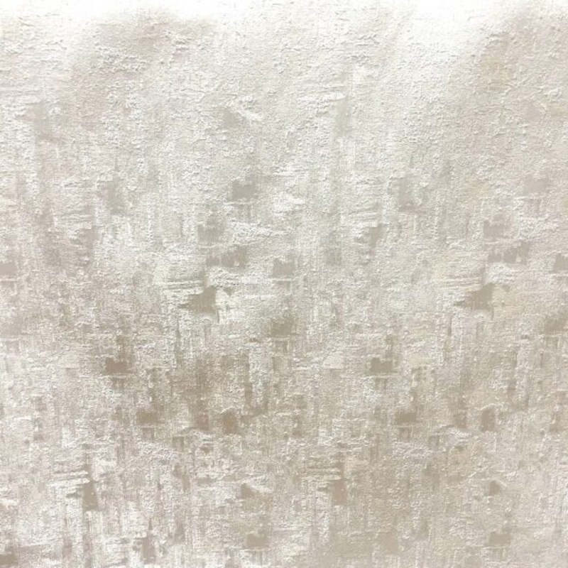 Classical Studies Ivory Swavelle Mill Creek Fabric