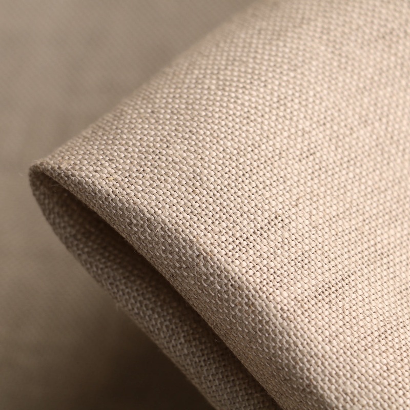 Elite Beige