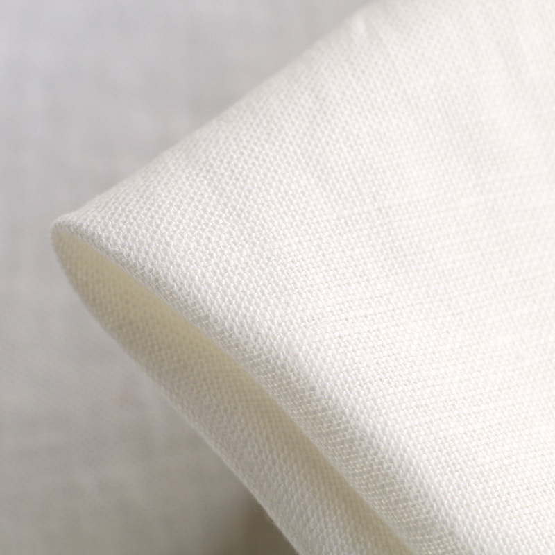 Elite Ivory