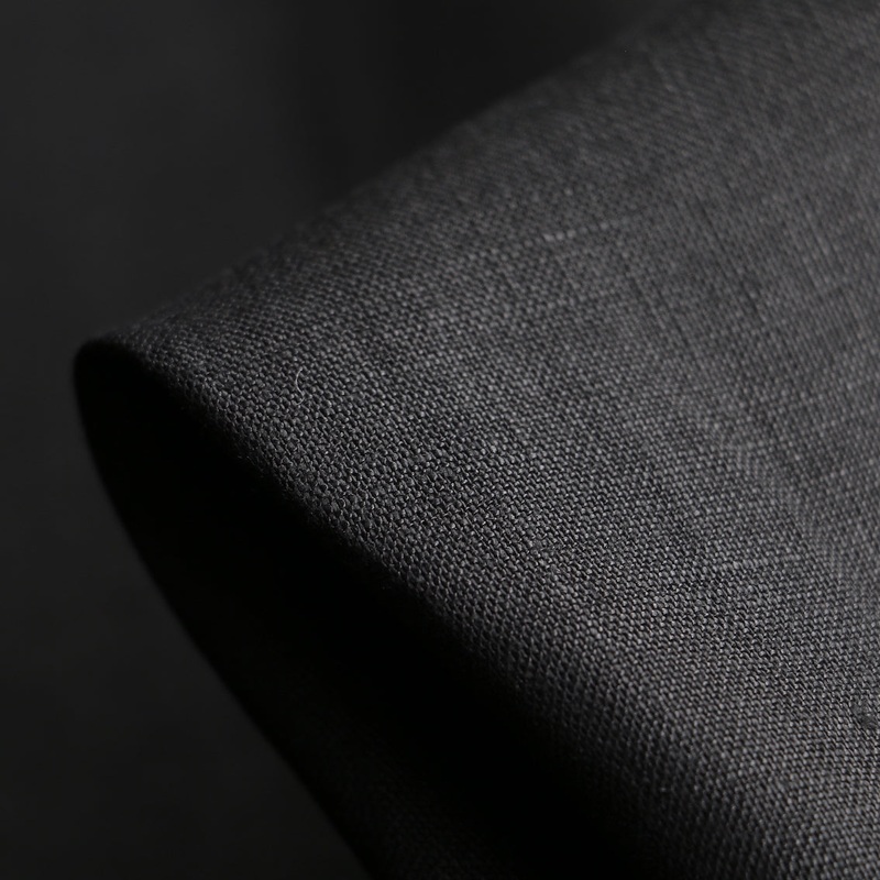 Hanky Black