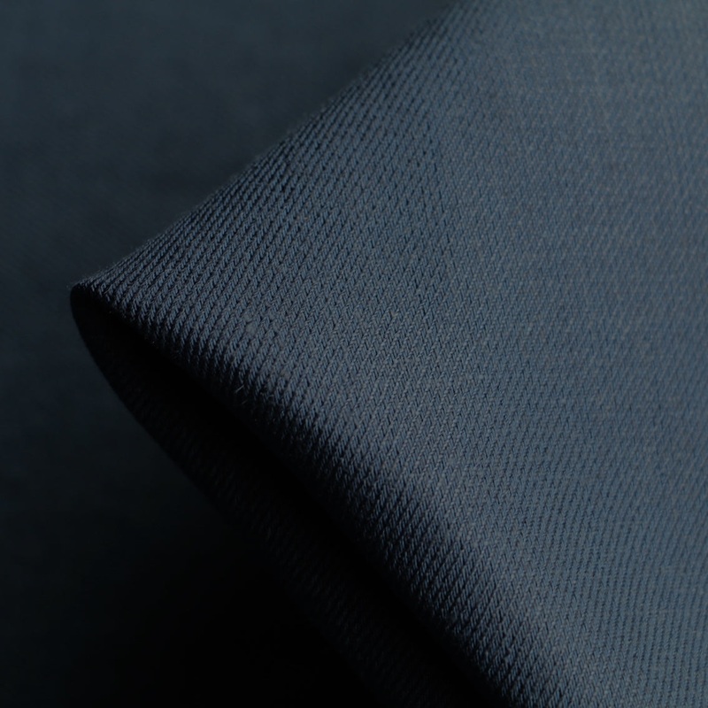 Navy Piana