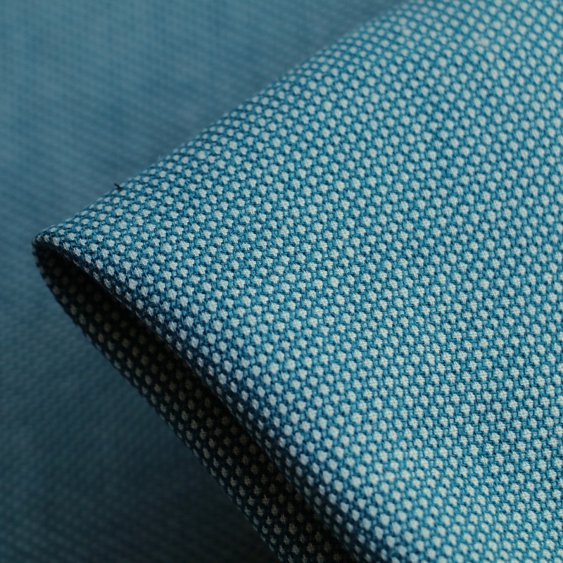Reflections Linen