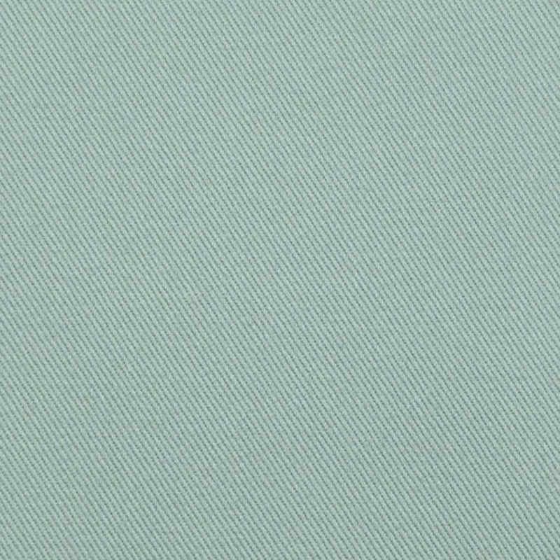 11.5 Oz Cloud Blue Topsider Bull Denim Fabric