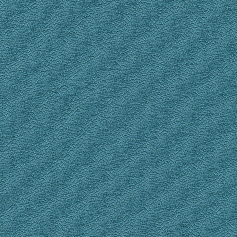 Guilford of Maine Anchorage Waterfall Panel Fabric