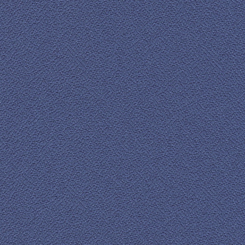Guilford of Maine Anchorage Thistle Panel Fabric