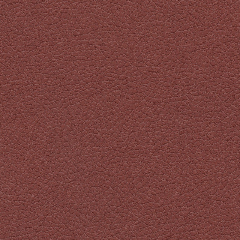 Ultrafabrics Brisa Salsa Fabric