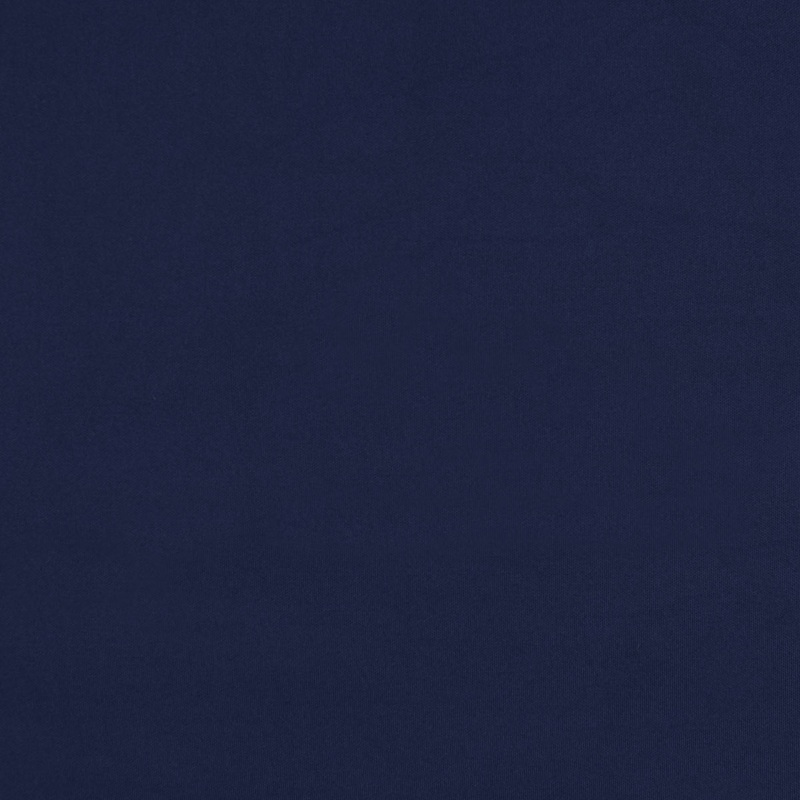 2mm Navy Neoprene Scuba Fabric