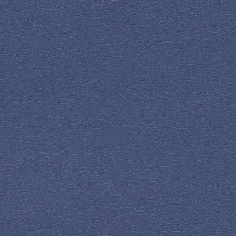 Ultrafabrics Ultraleather Baltic Fabric