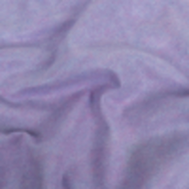 Acrylic Felt - Newport Blue - Robin Collection