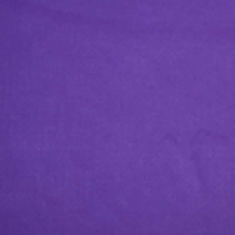 Acrylic Felt - Lavender - Robin Collection
