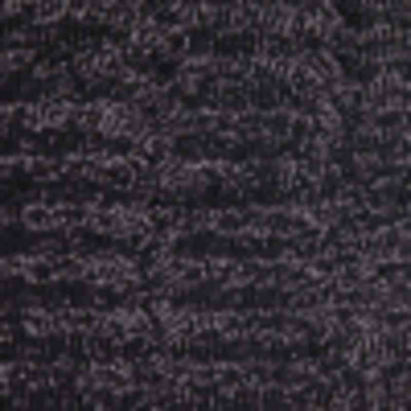 Black 01 Solid Novelty