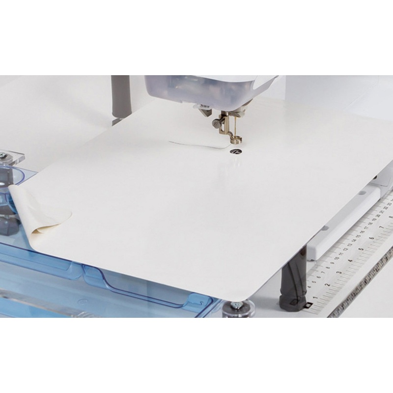Sew Steady 12in x 18 in Free Motion Glider