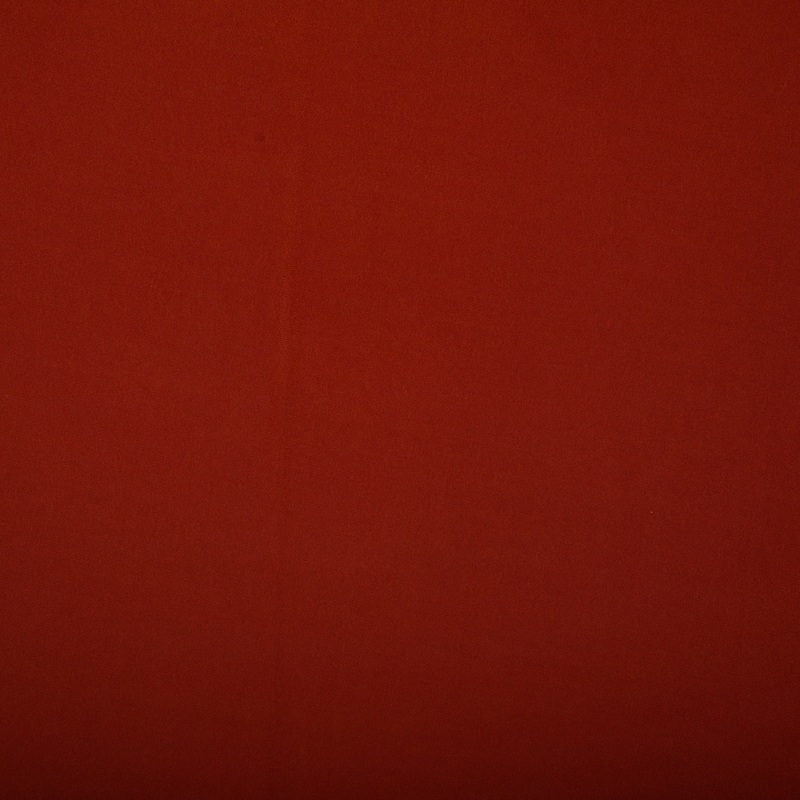Basic Knit - BARCELONA - Cinnabar