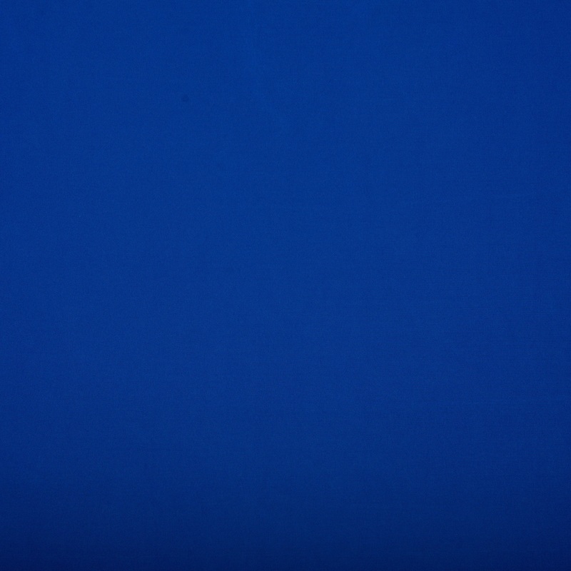 Basic Knit - BARCELONA - Electric blue