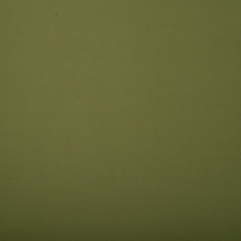 Basic Knit - BARCELONA - Olive