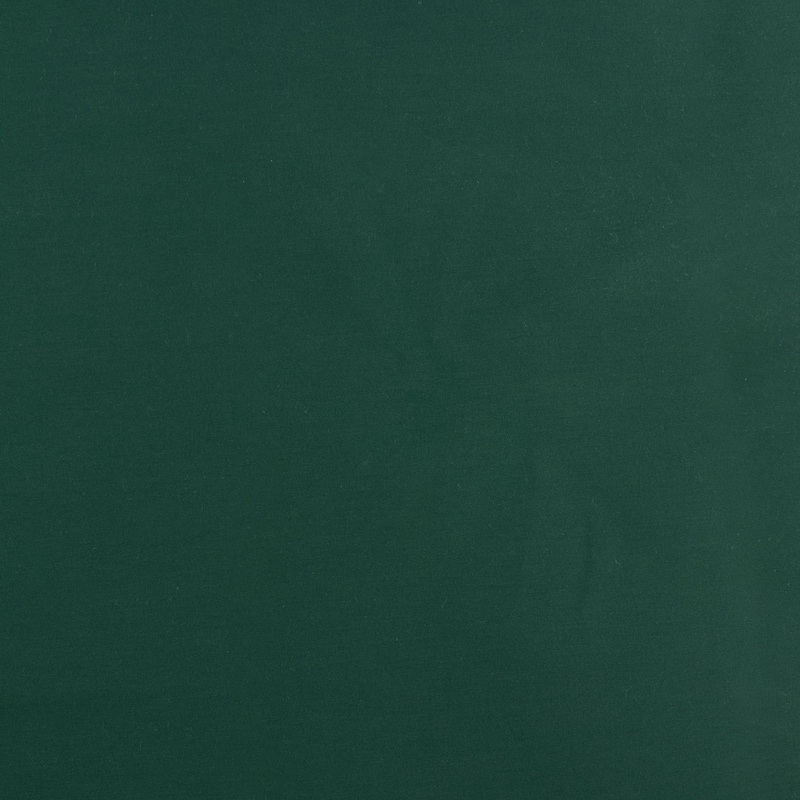 Water Repellent Fabric - CANADA MOOSE - Pine