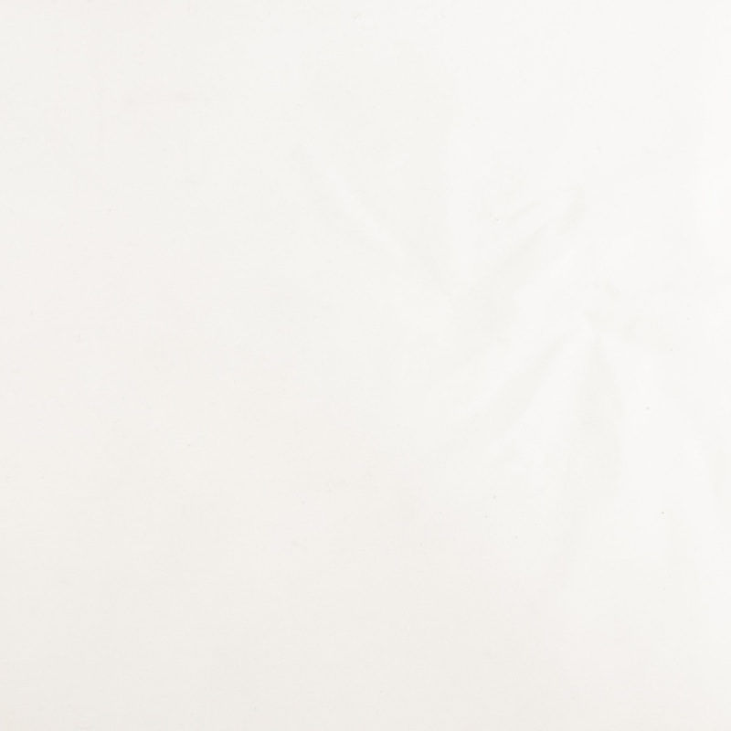 Water Repellent Fabric - CANADA MOOSE - White