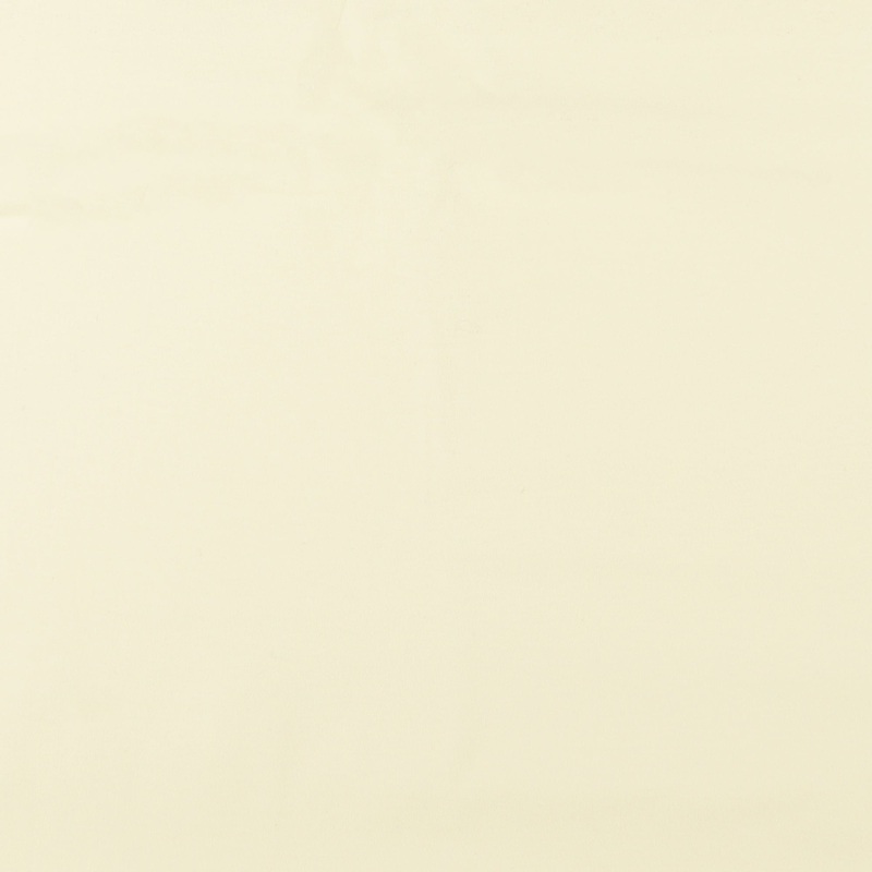 8oz Cotton Jersey - 008 - Whisper White