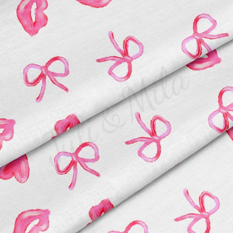 100% Cotton Fabric  TN3051