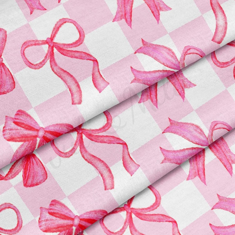 100% Cotton Fabric  TN3072