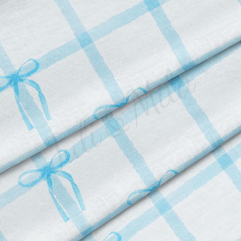 100% Cotton Fabric  TN3099