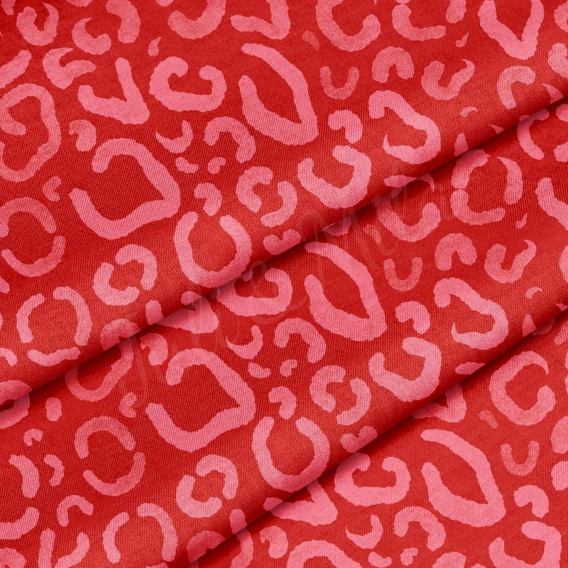100% Cotton Fabric  TN3103