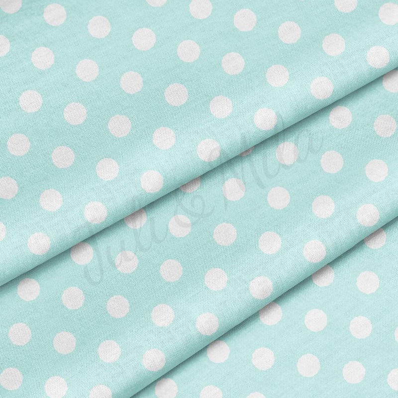 100% Cotton Fabric  TN3107