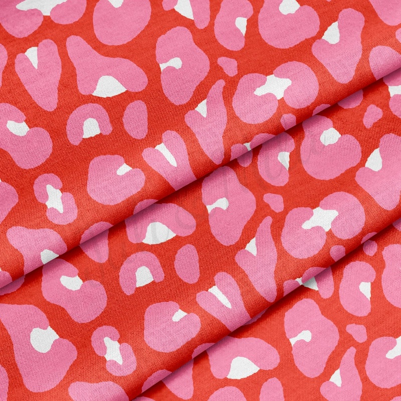 100% Cotton Fabric  CTN2244