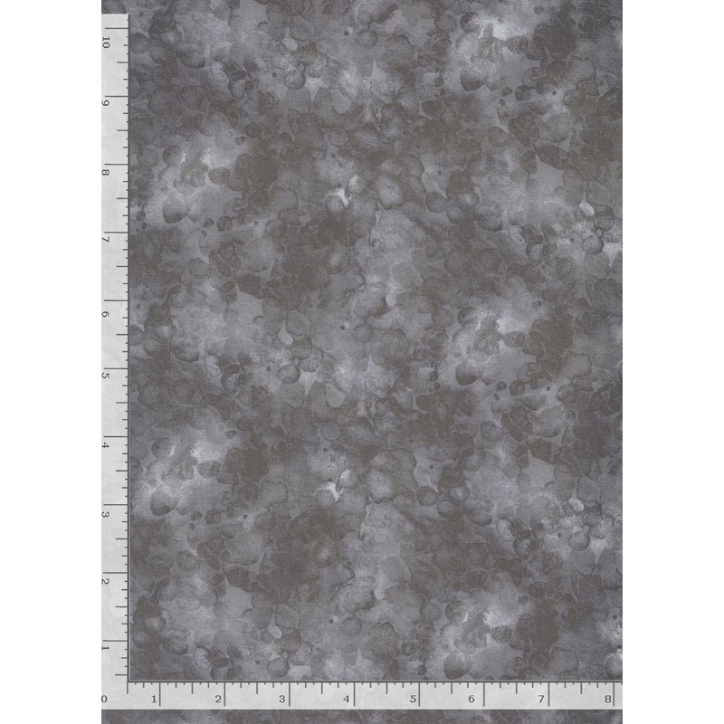 Solidish Stone