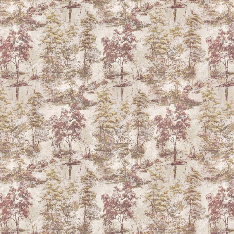 Ashley Wilde Arundel Vintage