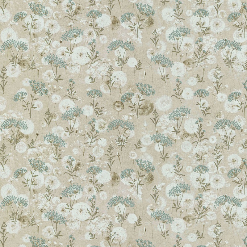 Ashley Wilde Aurora Opal