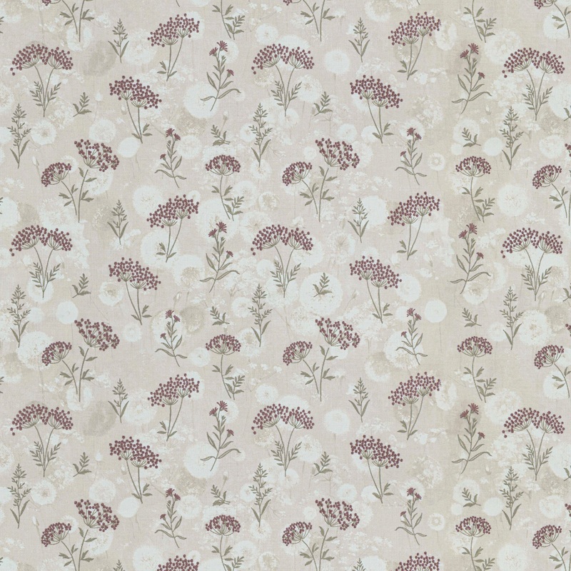 Ashley Wilde Aurora Vintage
