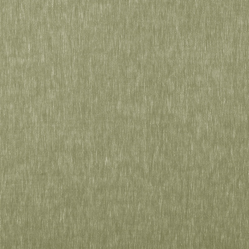Ashley Wilde Christie Pistachio