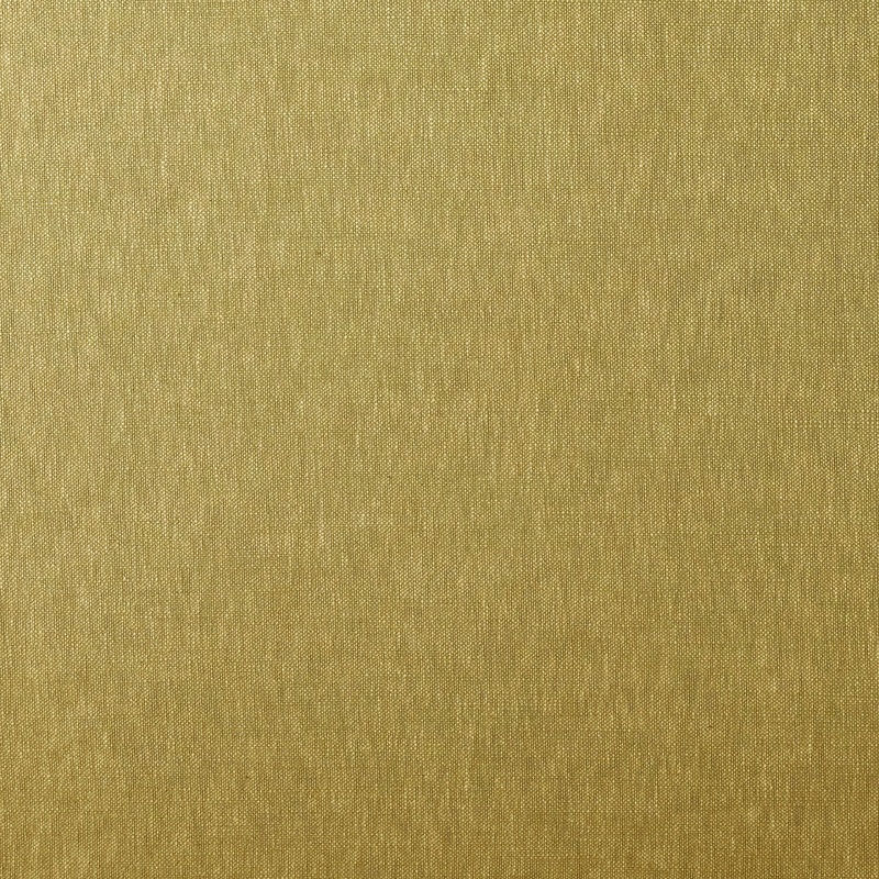 Ashley Wilde Christie Tumeric