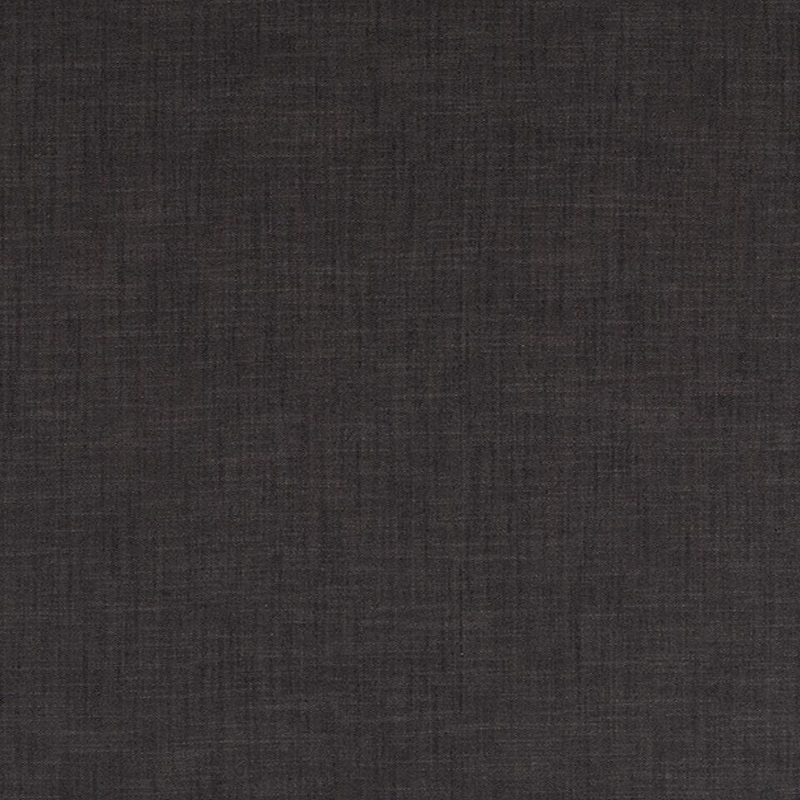 Zimturn Onyx