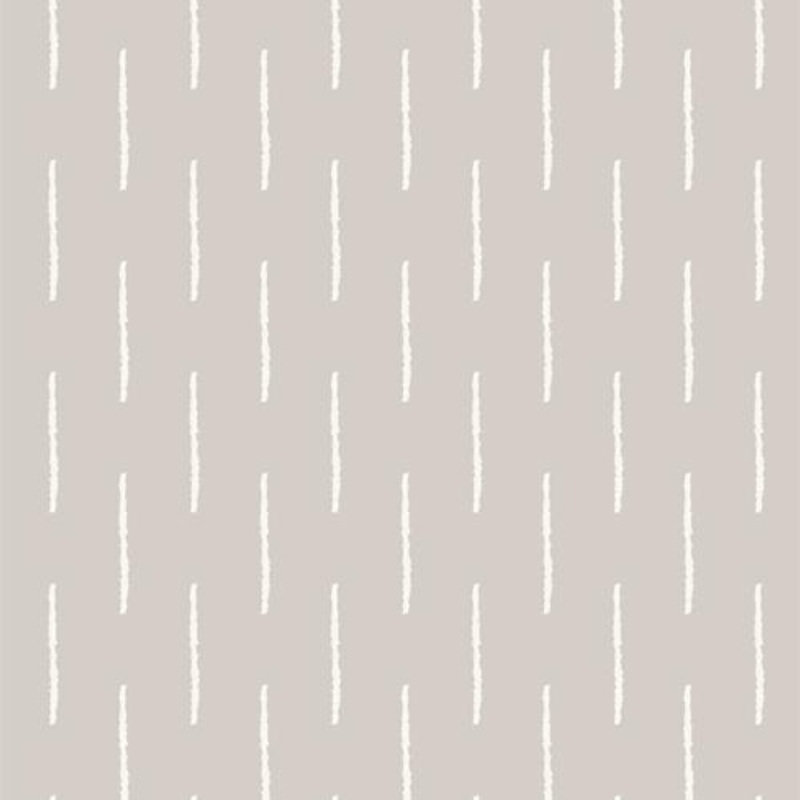 AGF Mineral Fusion Dashing Mineral - FUSMN2910 - Cotton Fabric