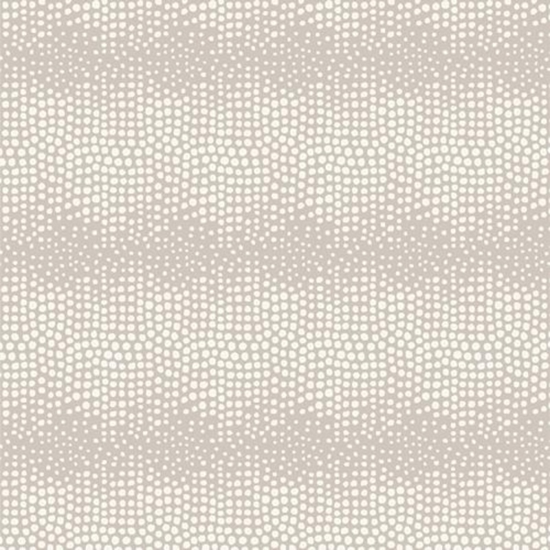 AGF Mineral Fusion Fallen Stones Mineral - FUSMN2906 - Cotton Fabric