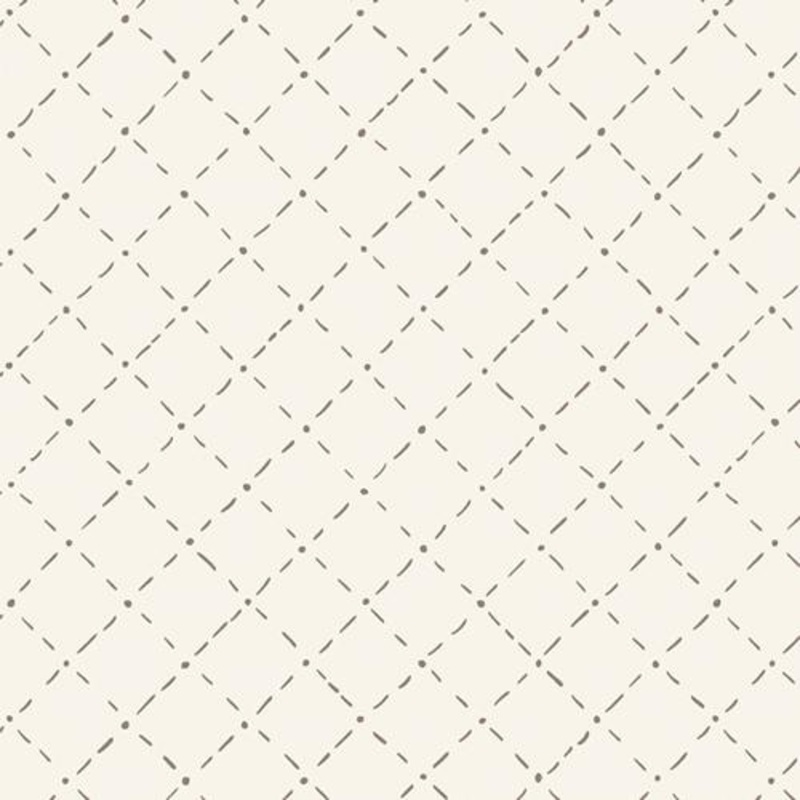AGF Mineral Fusion Farmhouse Plaid Mineral - FUSMN2909 - Cotton Fabric