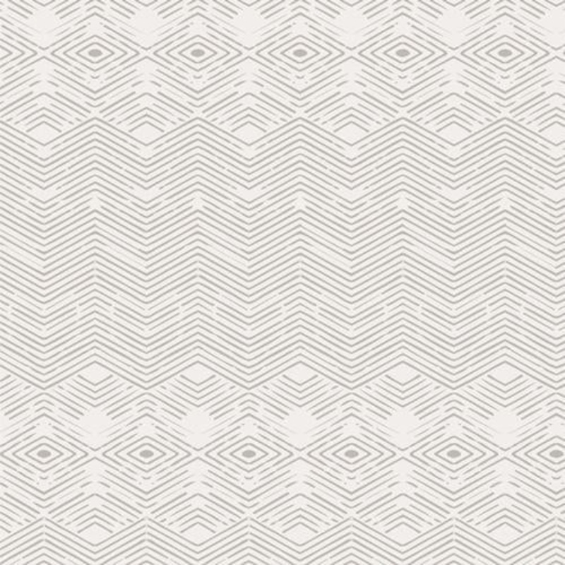 AGF Mineral Fusion Labyrinthine Mineral - FUSMN2904 - Cotton Fabric