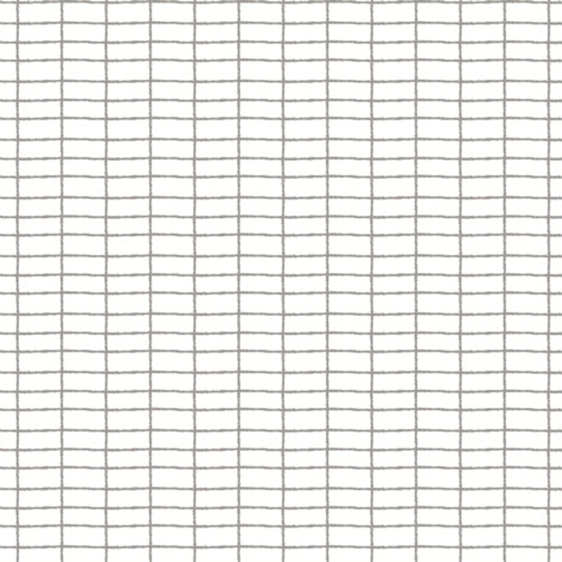 AGF Mineral Fusion Looking Out Mineral - FUSMN2903 - Cotton Fabric